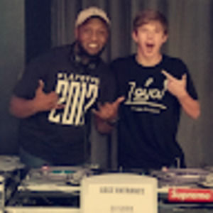 Meet your Posher, Josh